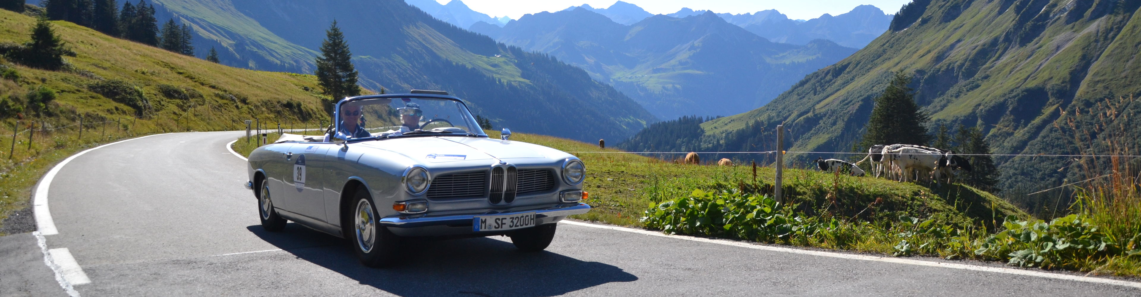 ACCR_2020_d3_LZTG_by_Enrico_Beier283