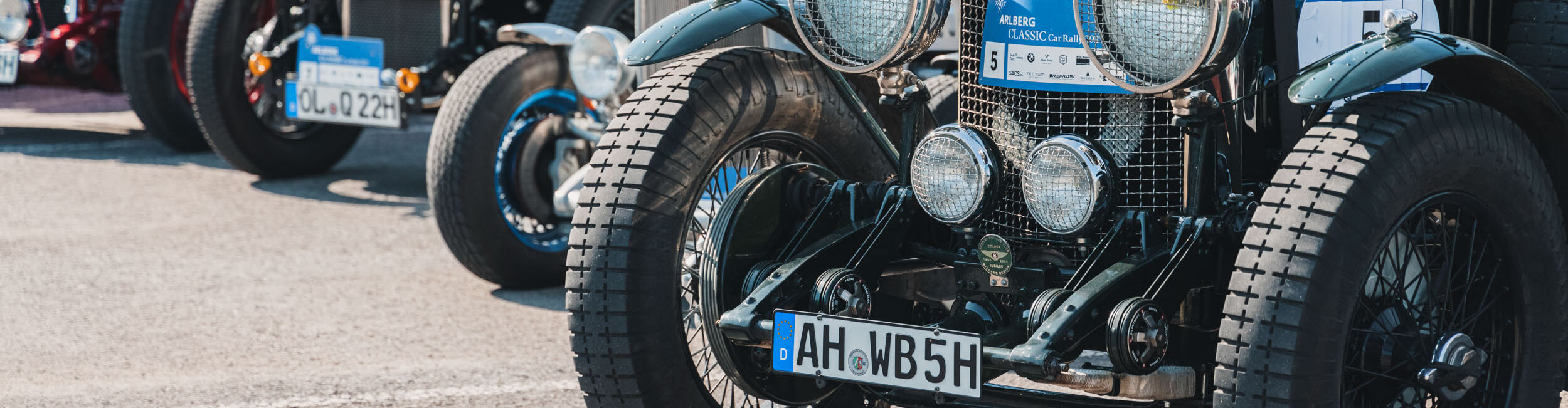 arlberg-classic-car-rally-lech-zuers-vorarlberg