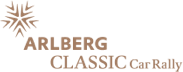 (c) Arlbergclassic-car-rally.at