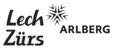 Logo_LechZuers_grau WEBSEITE