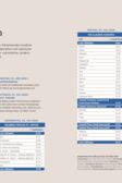 ACCR2026_Zeitplan