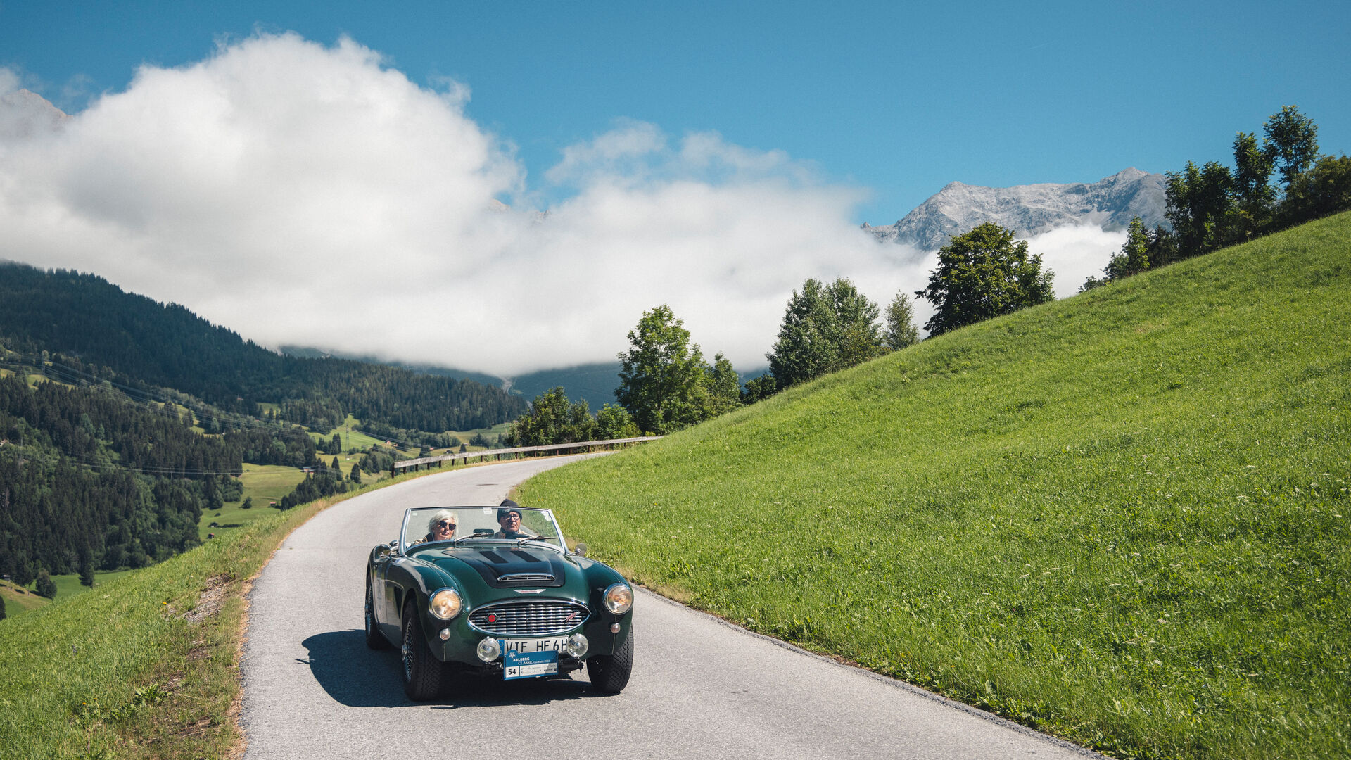 CSP_20220702_ACCR_067