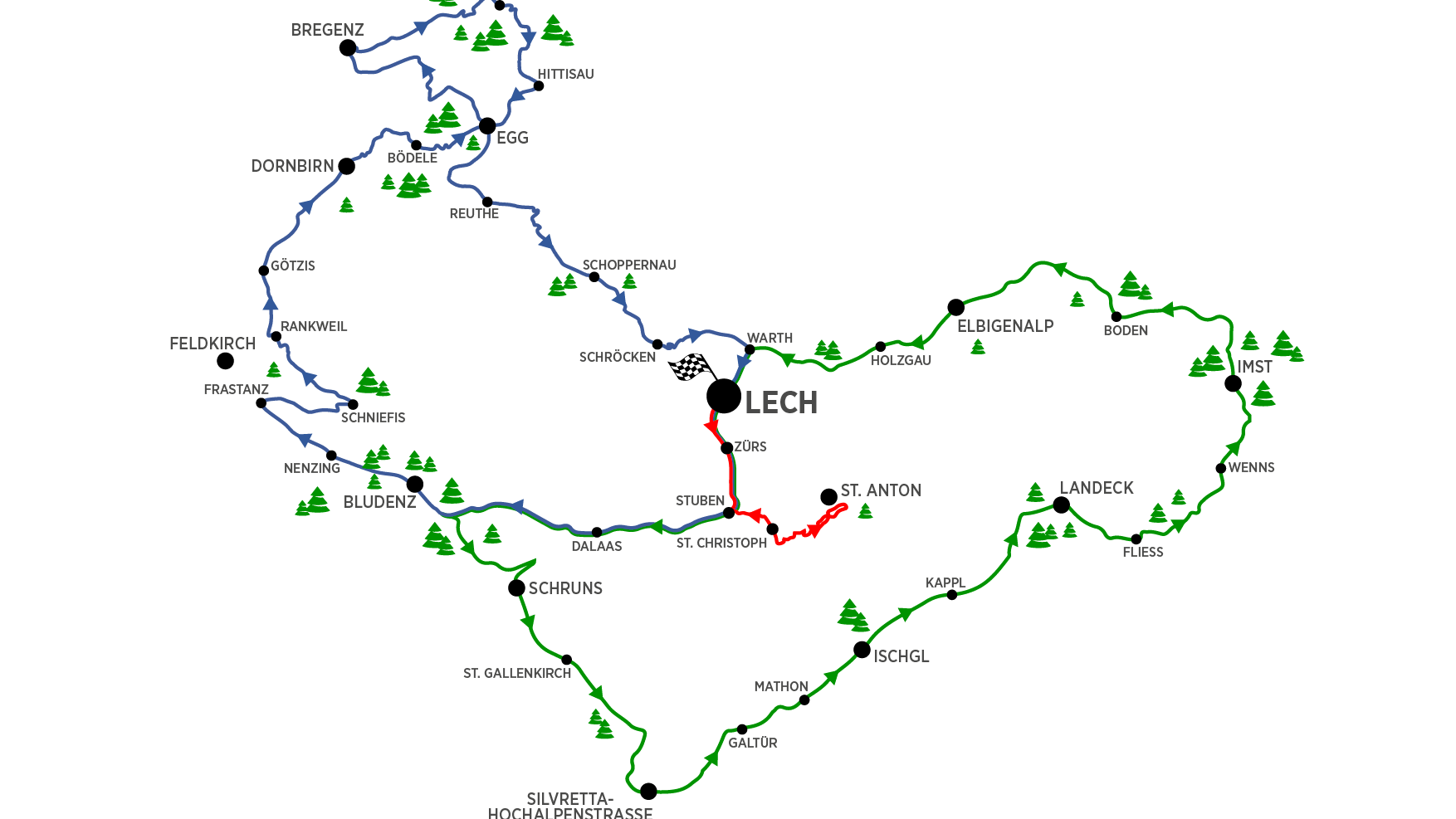 Streckenplan_ACCR_2021_gesamt