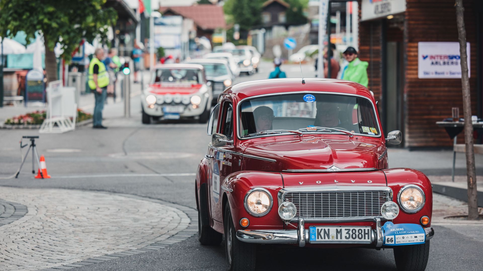 ACCR_2021_Tag 1_LZTG_by_Christoph_Schoech_WEB_155