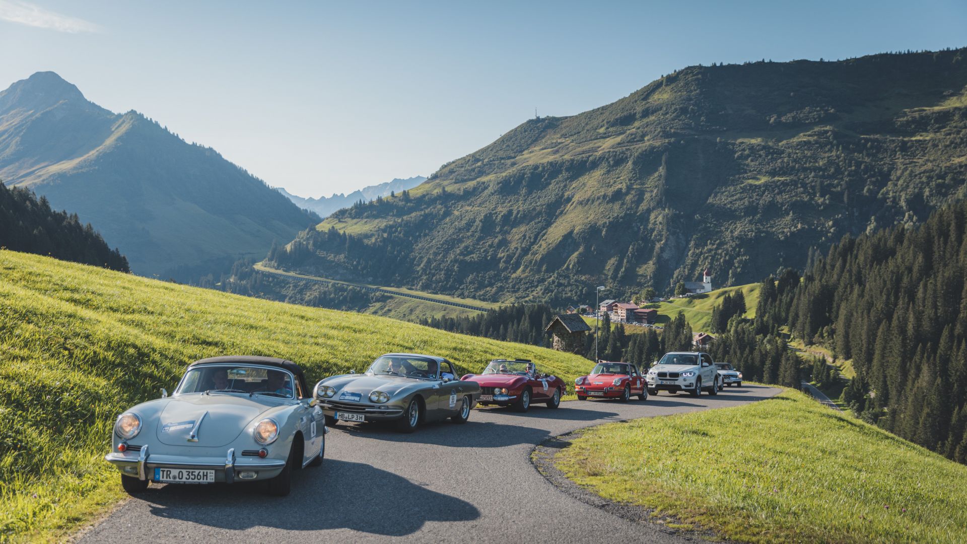 ACCR_2020_D3_LZTG_by_Christoph_Schoech_WEB_38