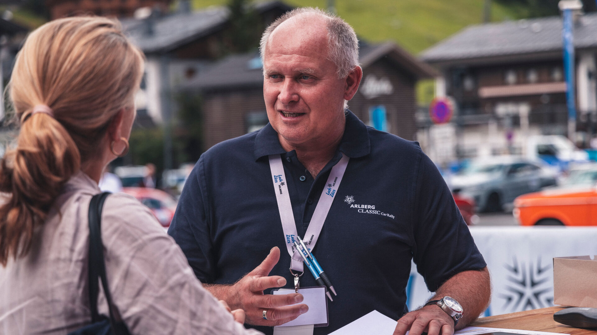 Armin Schwarz zugeschnitten