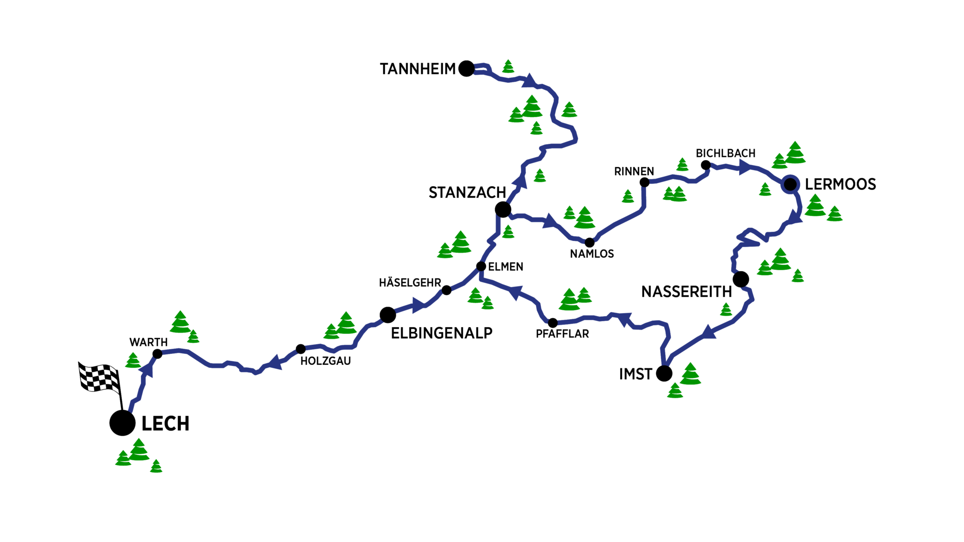 Streckenplan_ACCR_2022_t2