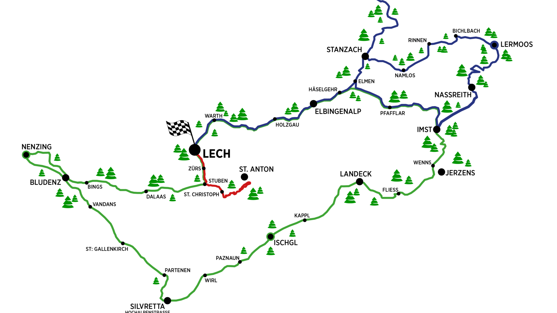 Streckenplan_ACCR_2022_gesamt