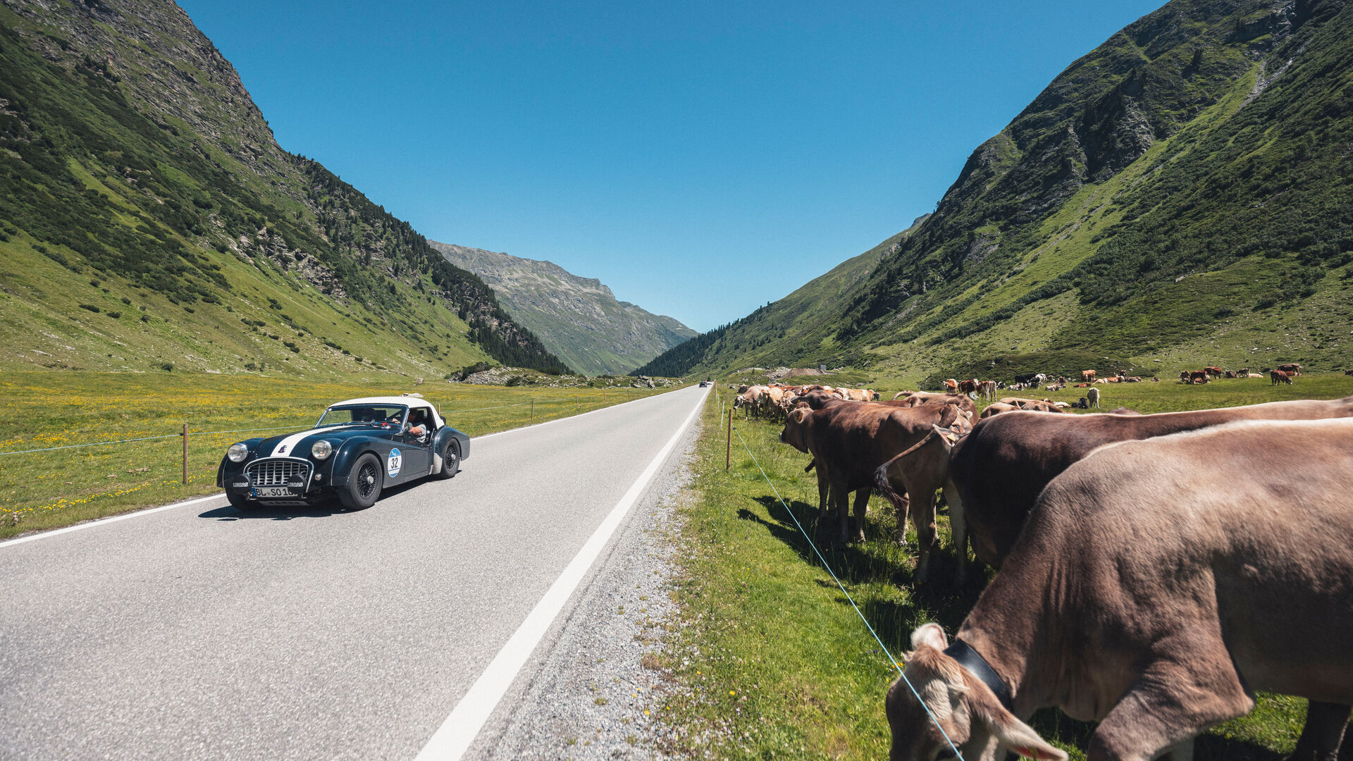 CSP_20220702_ACCR_099