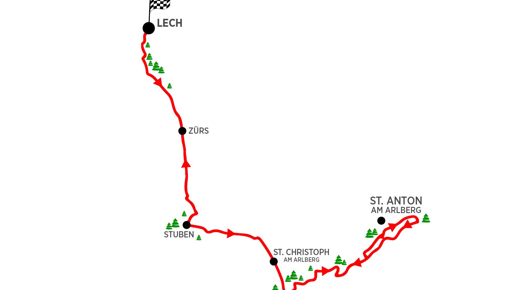 Streckenplan_ACCR_2021_t1