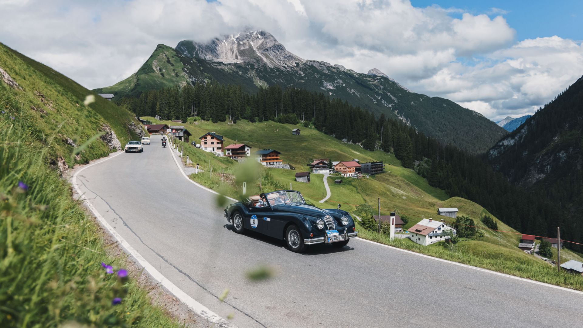 ACCR_2021_Tag 2_LZTG_by_Christoph_Schoech_WEB_222