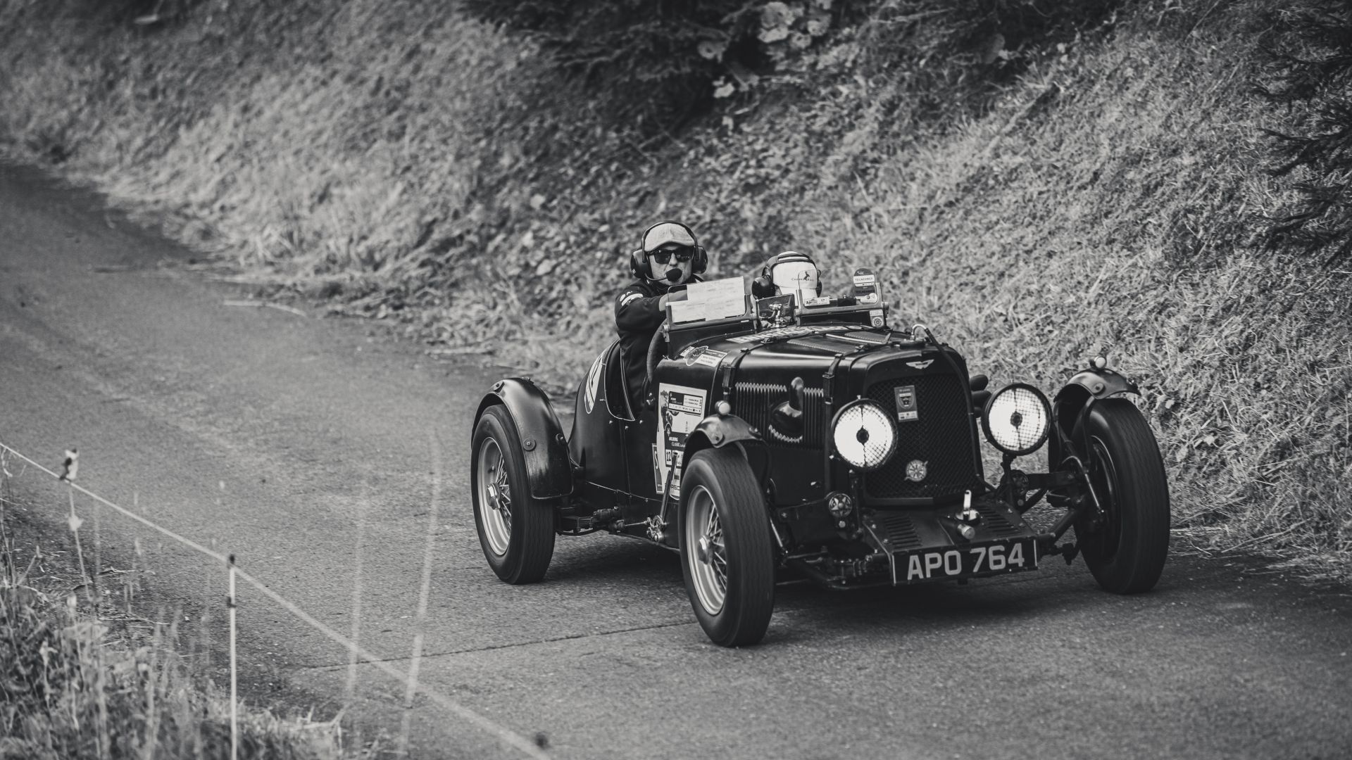 ACCR_2020_D3_LZTG_by_Christoph_Schoech_WEB_18