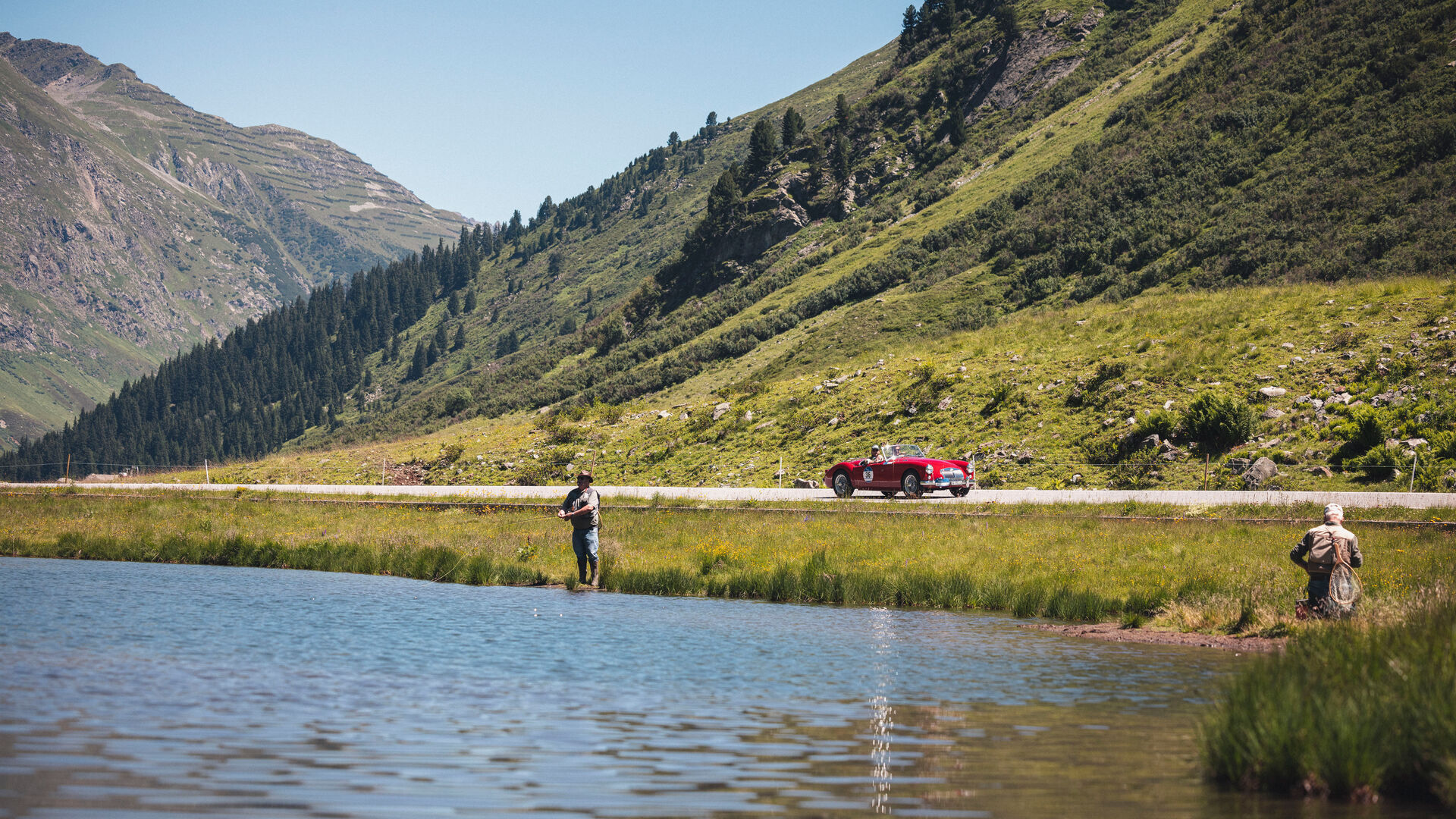 CSP_20220702_ACCR_106