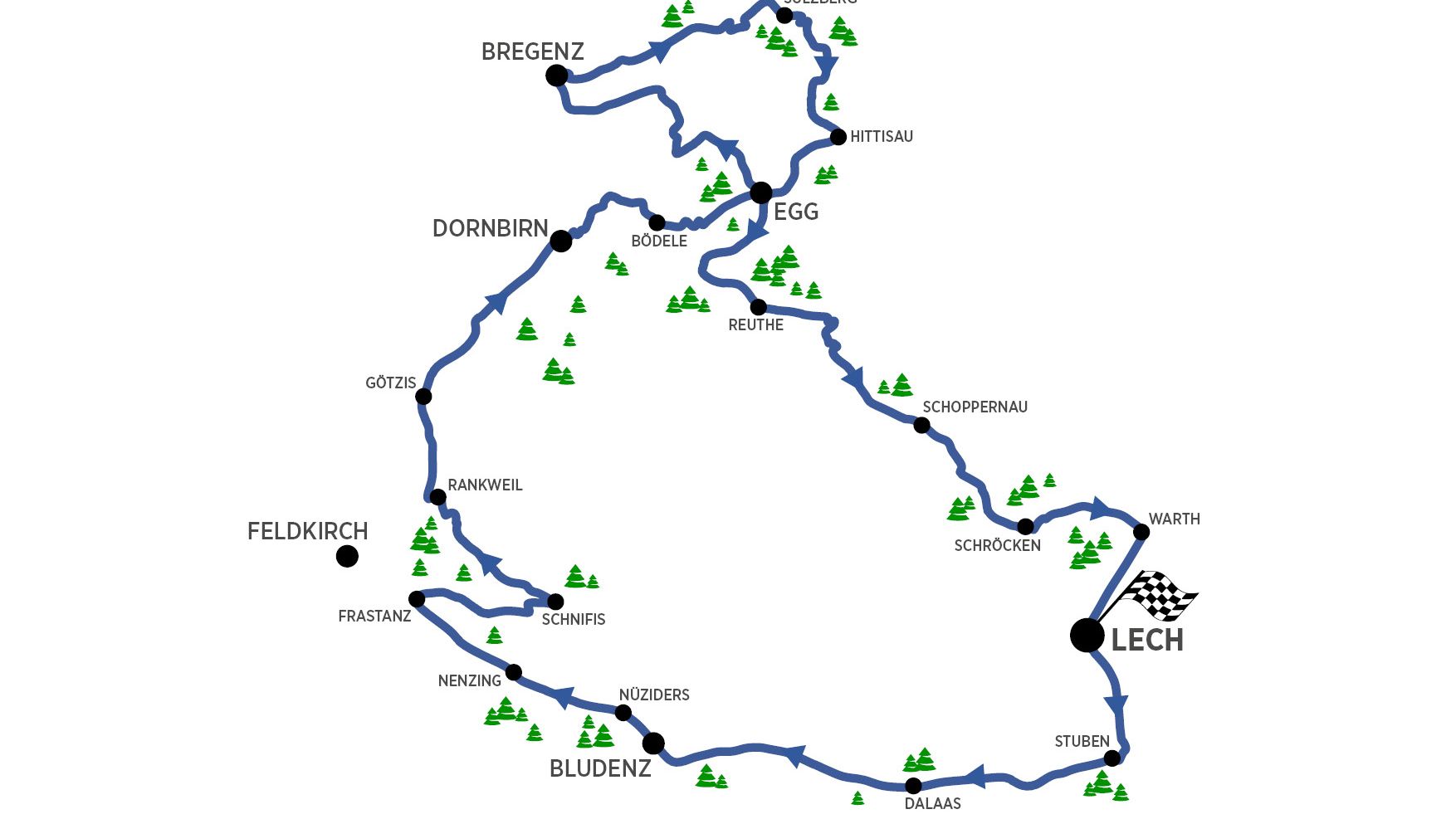 Streckenplan_ACCR_2021_t3