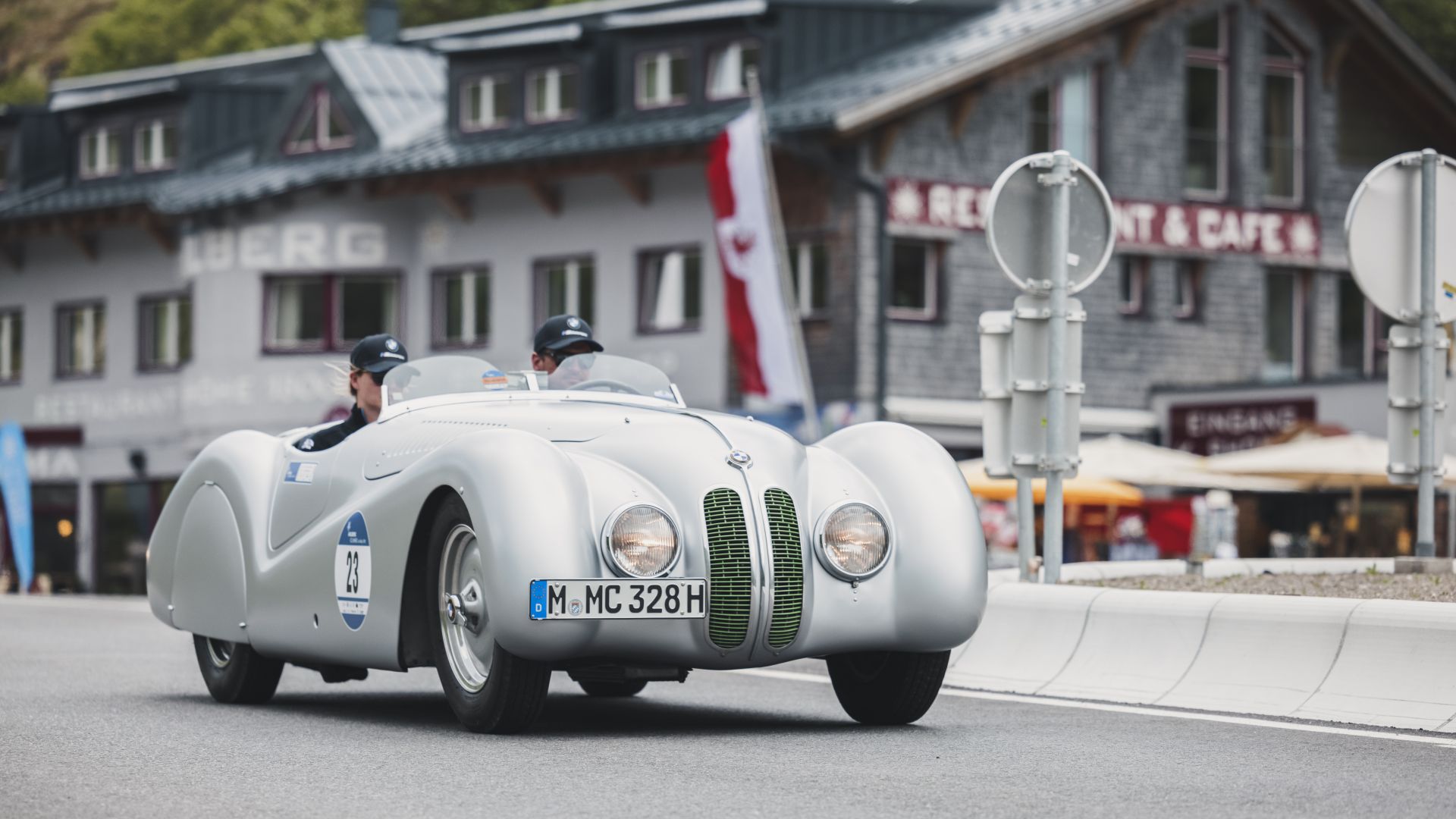 ACCR_2021_Tag 1_LZTG_by_Christoph_Schoech_126