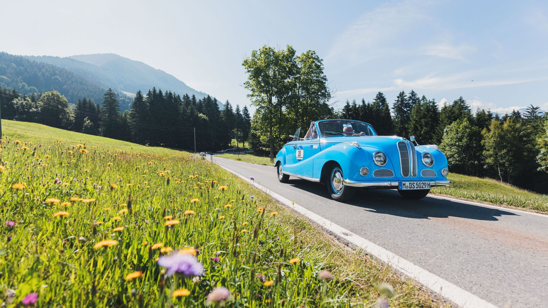 ACCR_2021_Tag 3_LZTG_by_Christoph_Schoech_WEB_70