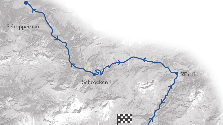 Strecke+Donnerstag+-+Prolog+Lech+Canyon