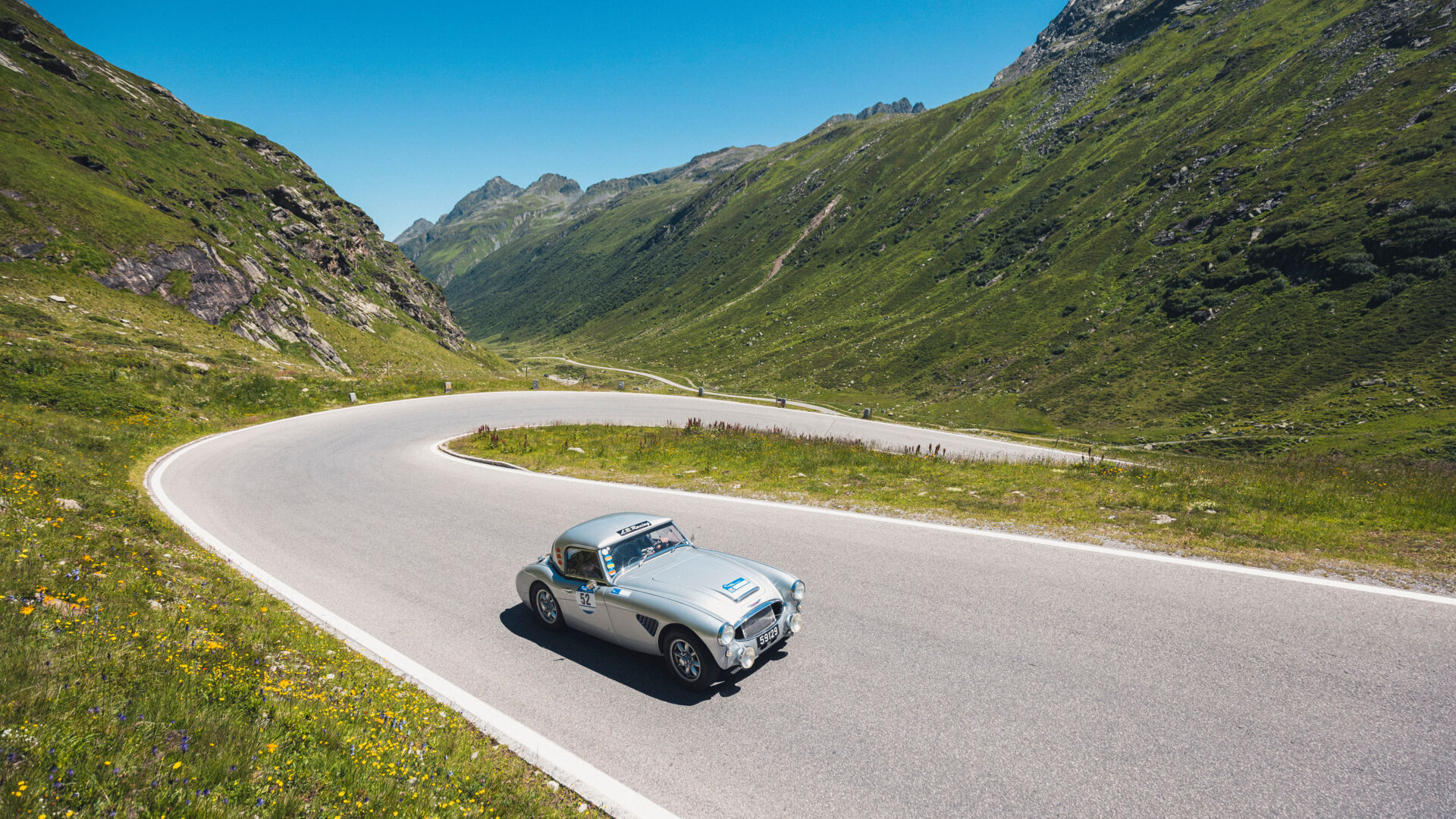 arlberg-classic-car-rally-lech-zuers-vorarlberg