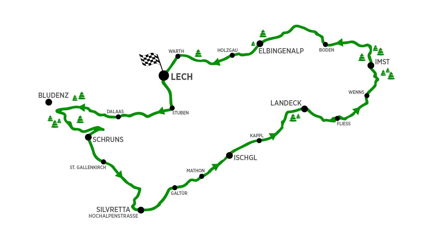 Streckenplan_ACCR_2021_t2
