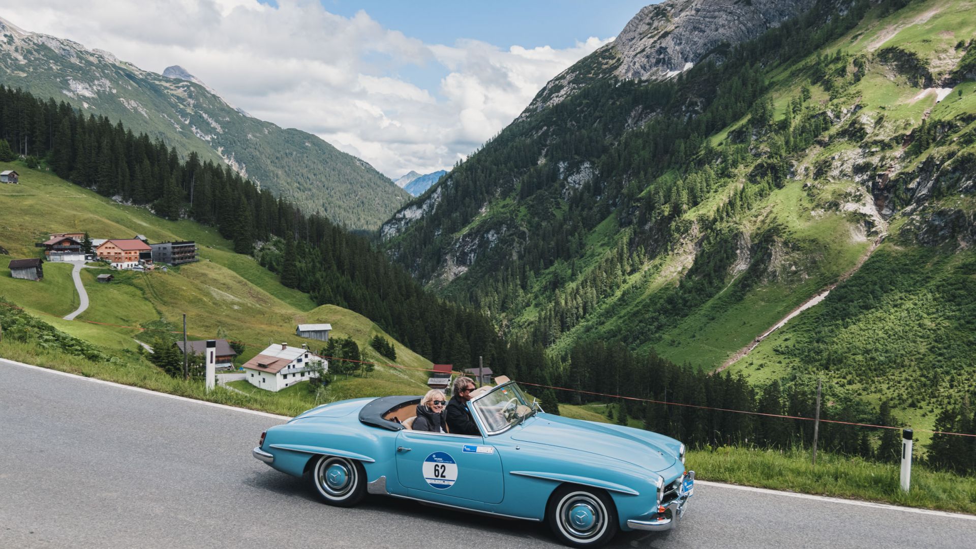 ACCR_2021_Tag 2_LZTG_by_Christoph_Schoech_WEB_218