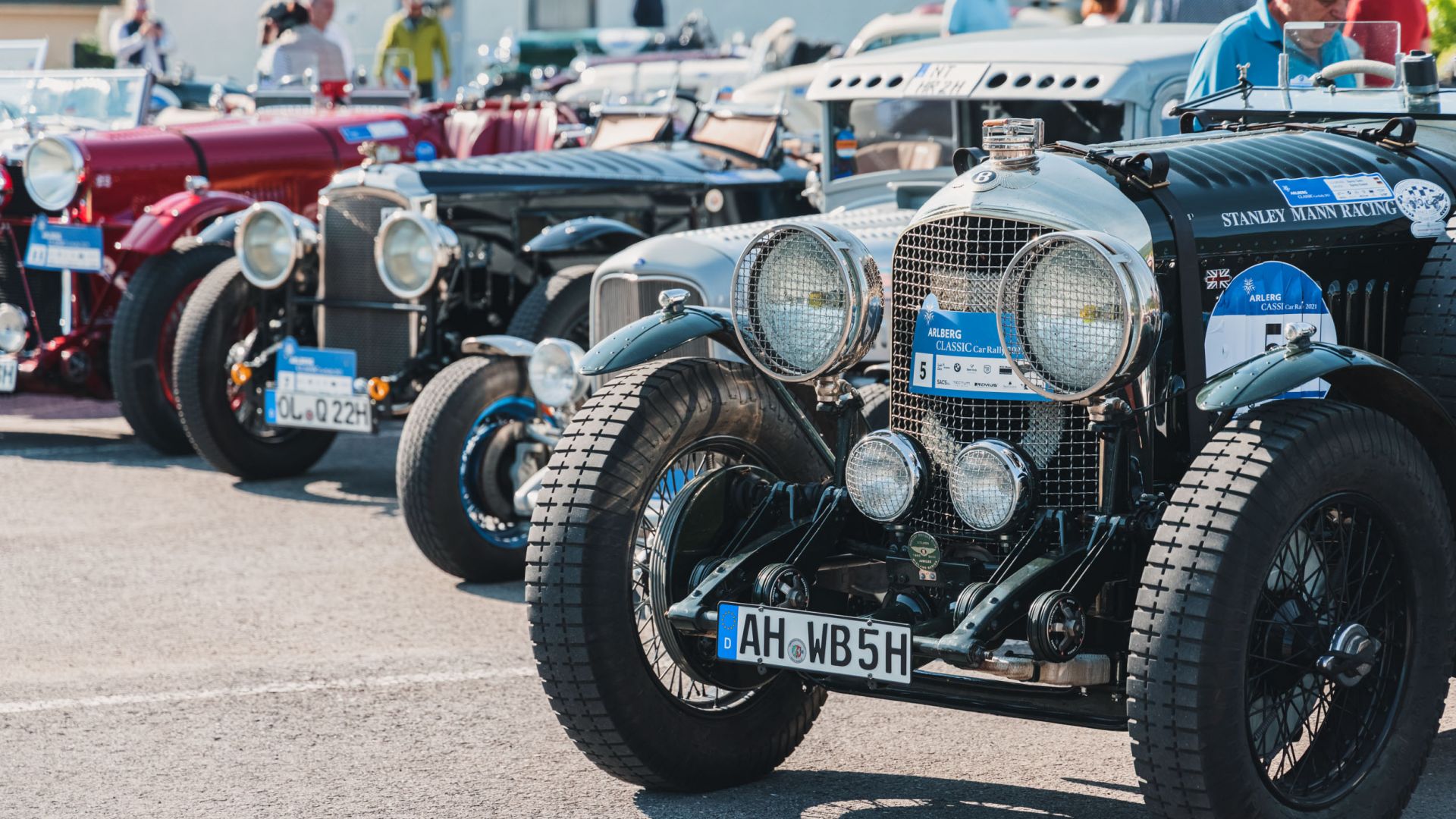 arlberg-classic-car-rally-lech-zuers-vorarlberg