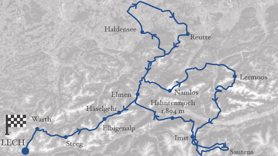 Strecke+Freitag+-+Tiroler+Runde