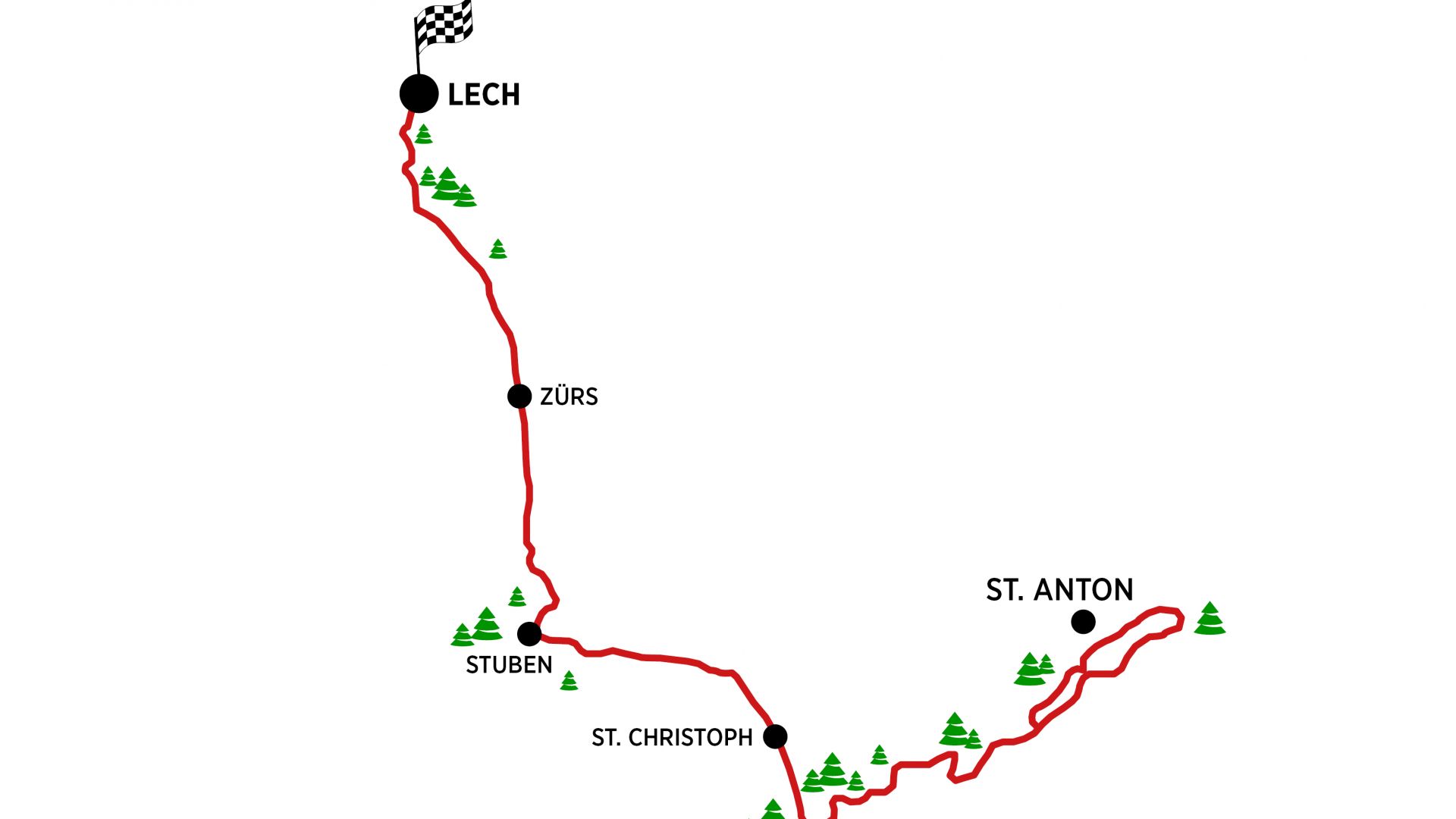 Streckenplan_ACCR_2022_t1