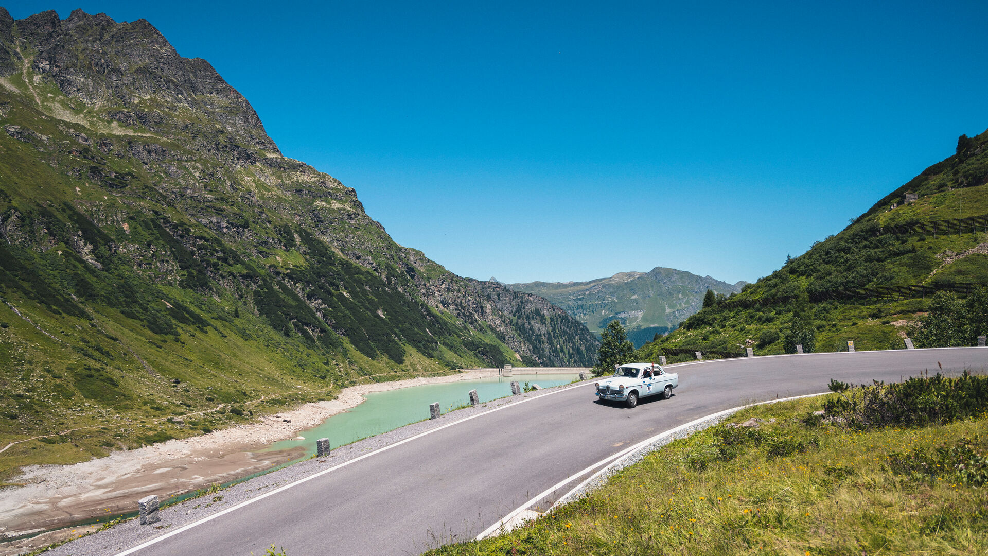 CSP_20220702_ACCR_122