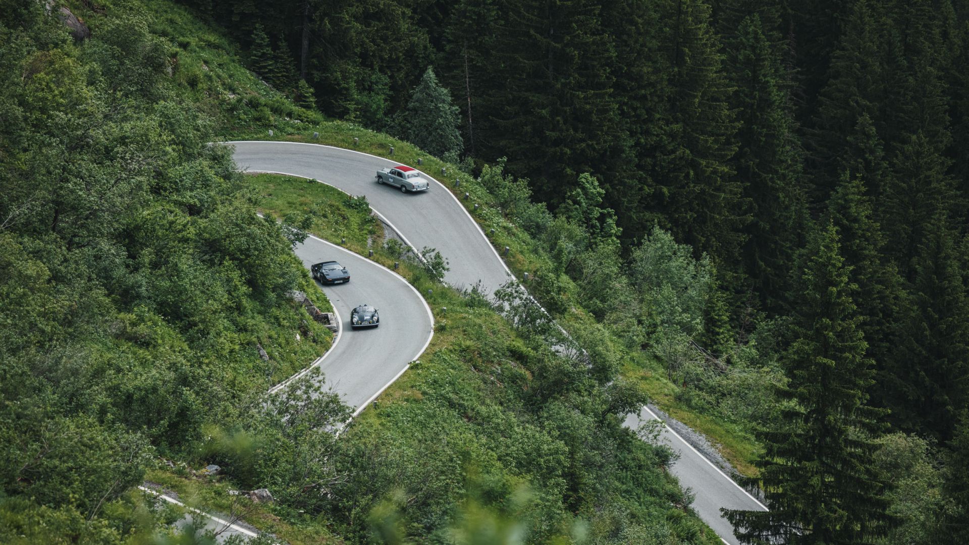ACCR_2021_Tag 2_LZTG_by_Christoph_Schoech_WEB_74