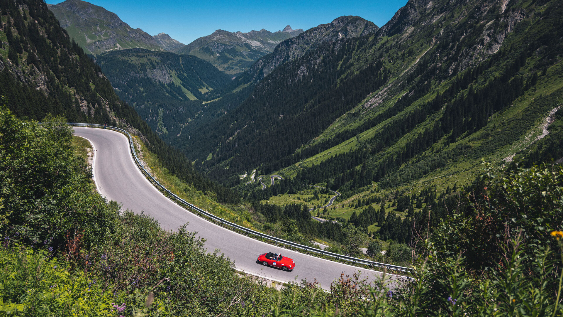 CSP_20220702_ACCR_135