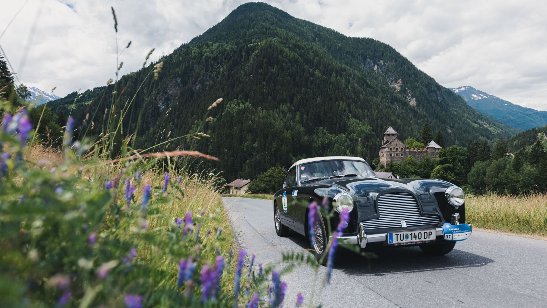 ACCR_2021_Tag 2_LZTG_by_Christoph_Schoech_WEB_156