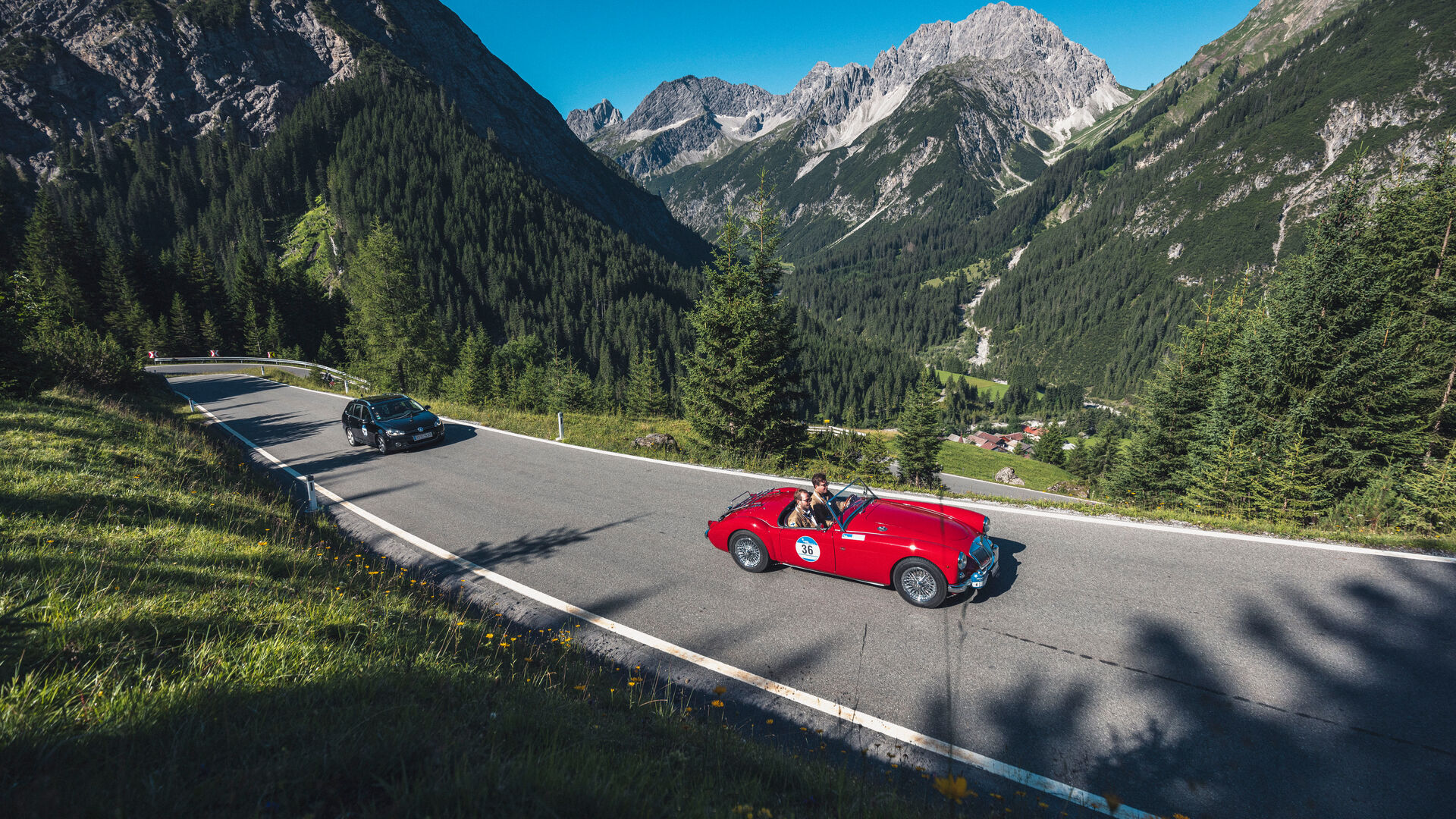 arlberg-classic-car-rally-lech-zuers-vorarlberg