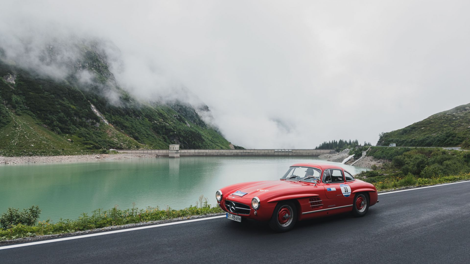 ACCR_2021_Tag 2_LZTG_by_Christoph_Schoech_WEB_102