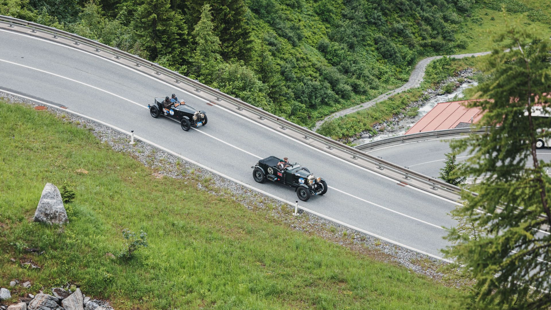 ACCR_2021_Tag 2_LZTG_by_Christoph_Schoech_WEB_14