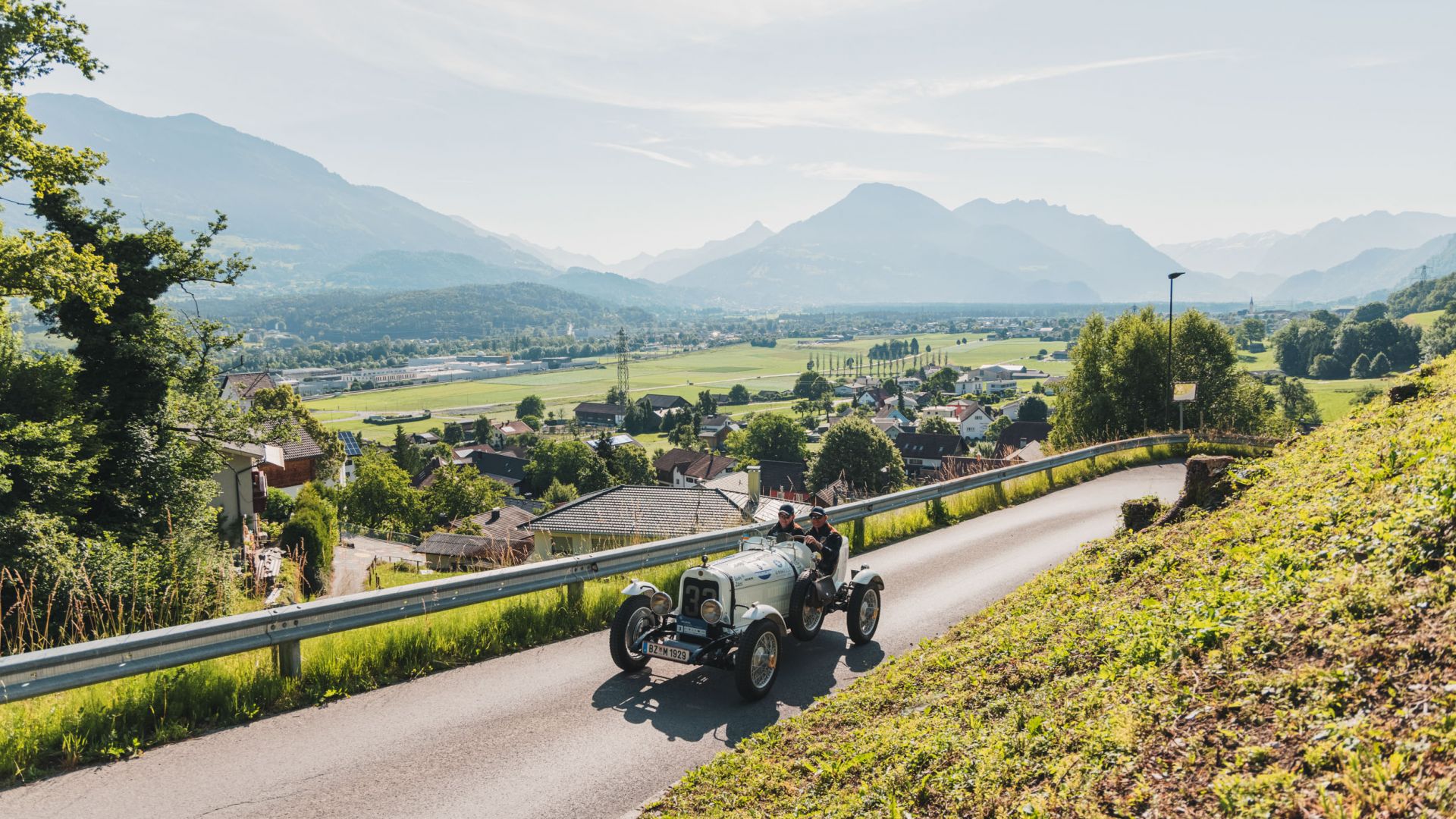 ACCR_2021_Tag 3_LZTG_by_Christoph_Schoech_WEB_44