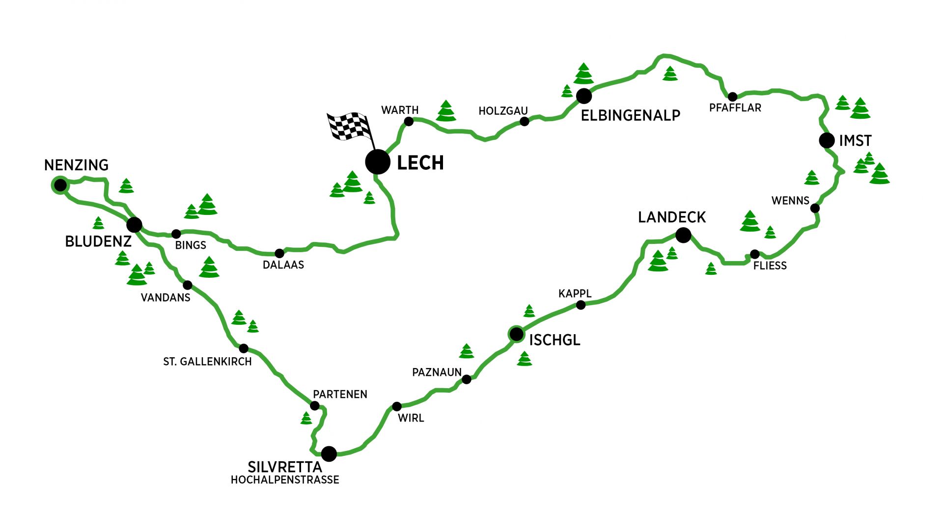 Streckenplan_ACCR_2022_t3