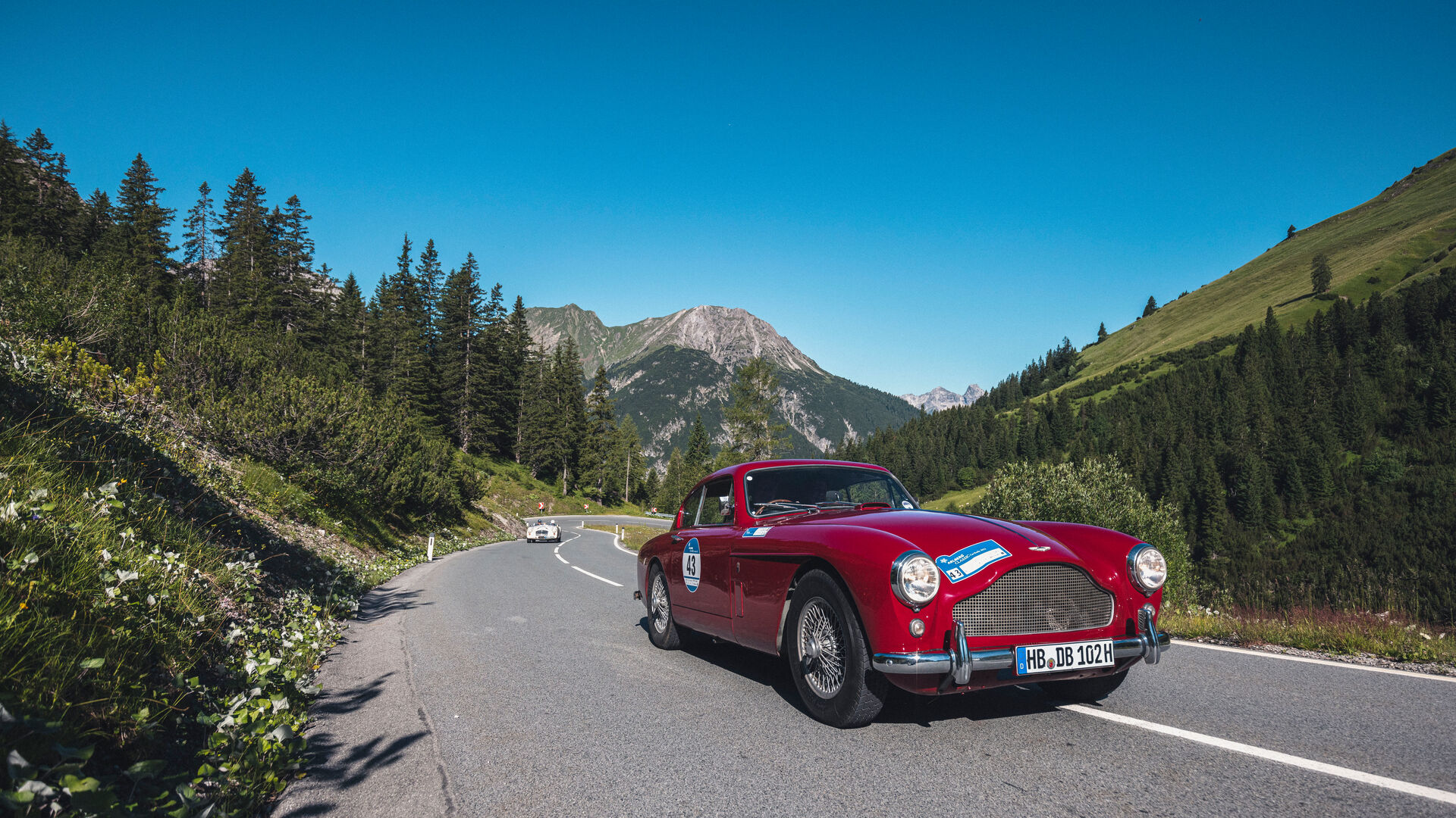 CSP_20220702_ACCR_047