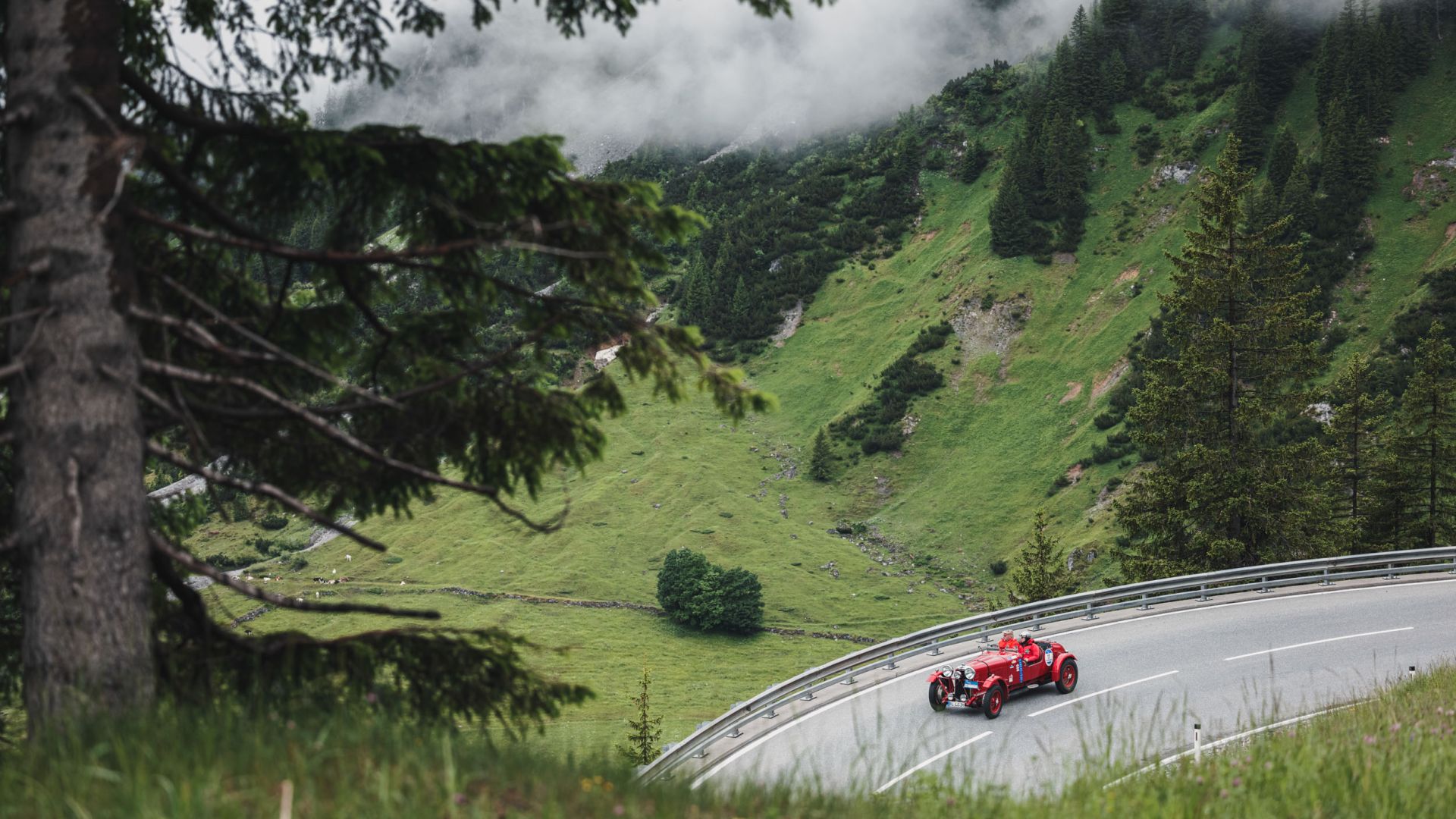 ACCR_2021_Tag 2_LZTG_by_Christoph_Schoech_WEB_22