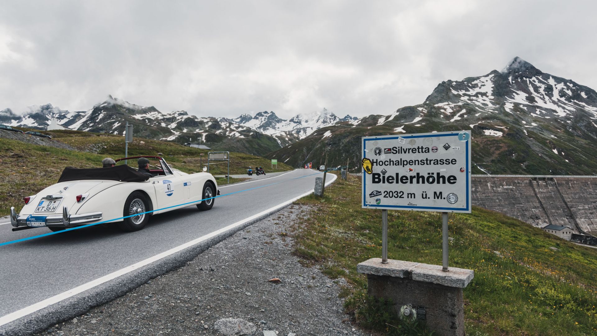 ACCR_2021_Tag 2_LZTG_by_Christoph_Schoech_WEB_114