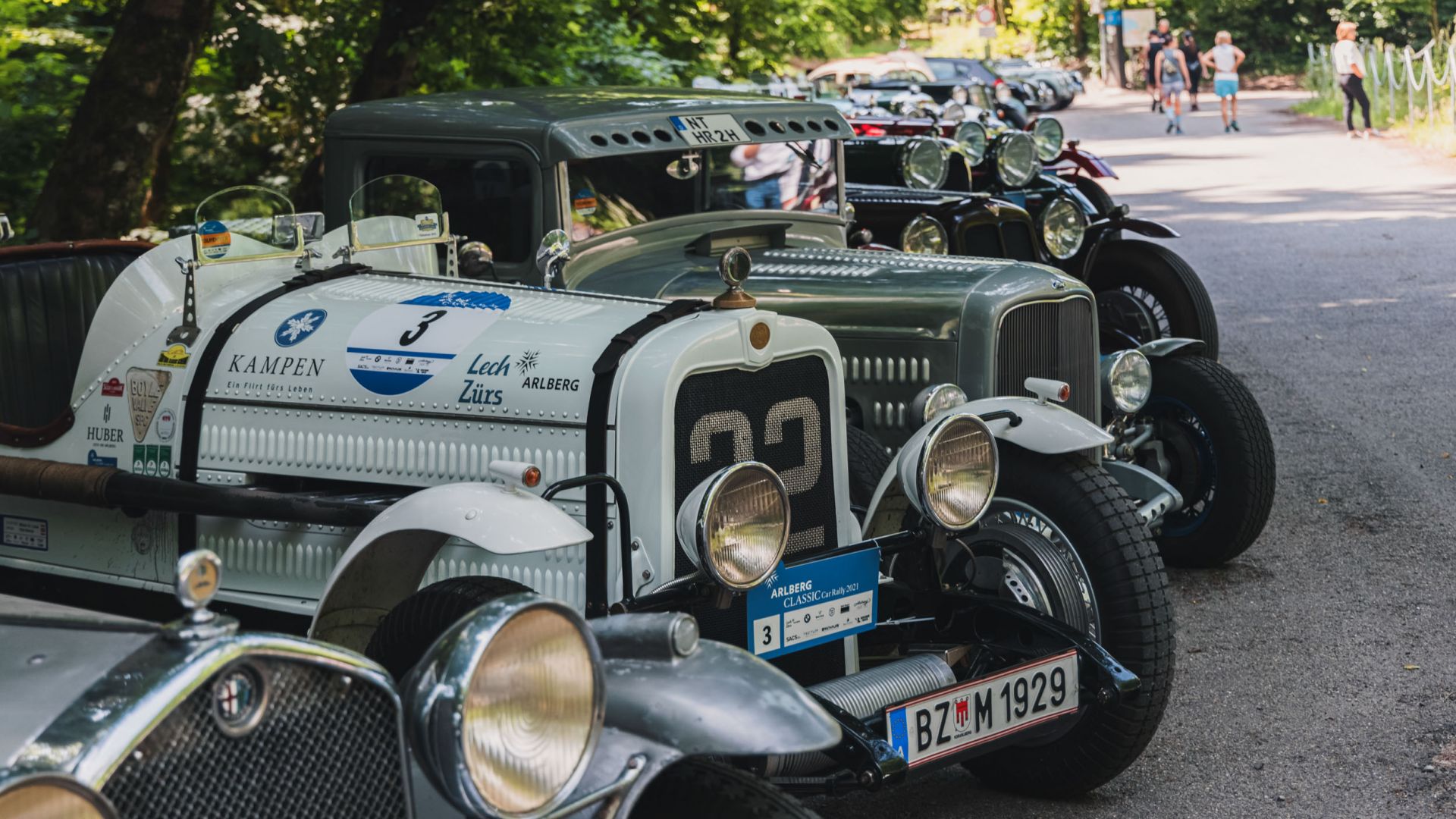 ACCR_2021_Tag 3_LZTG_by_Christoph_Schoech_WEB_103