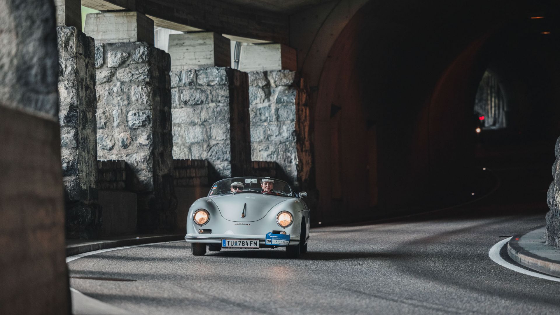 ACCR_2021_Tag 1_LZTG_by_Christoph_Schoech_WEB_89