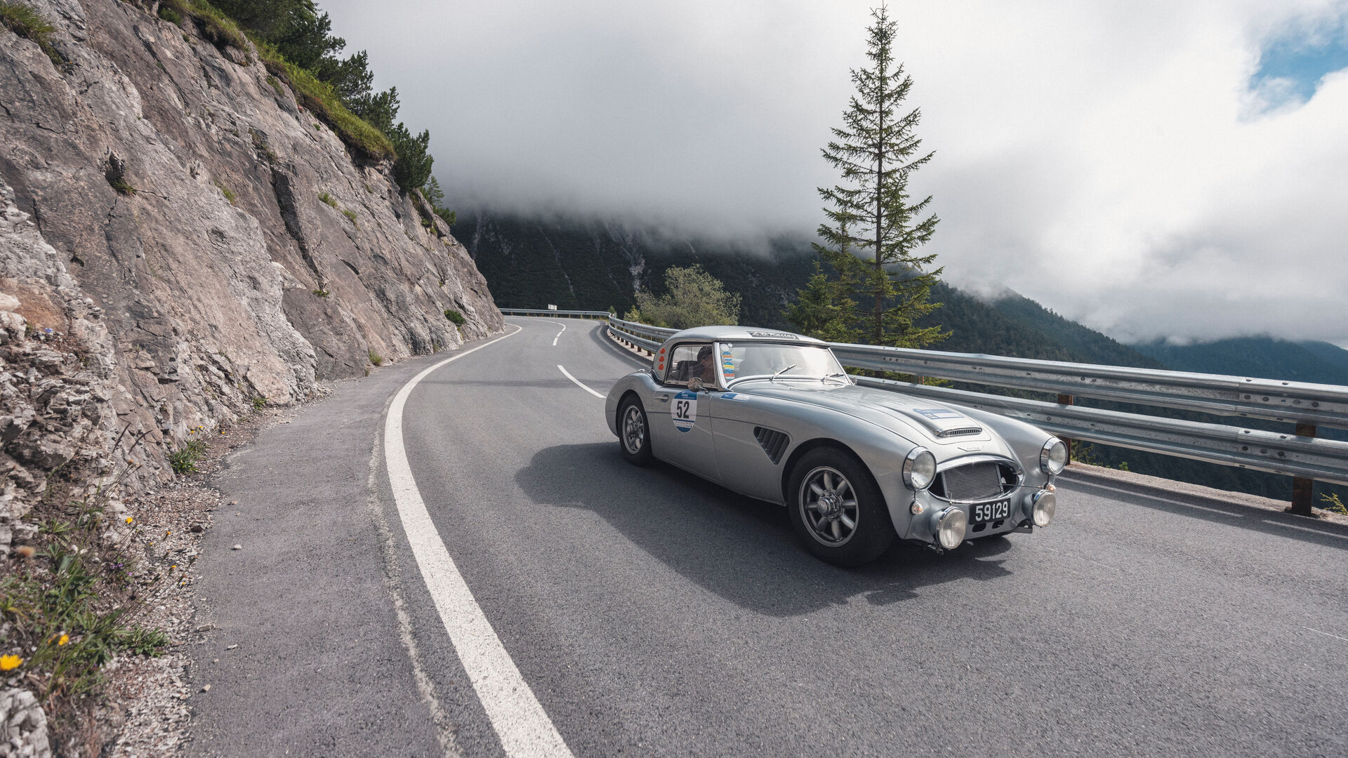 CSP_20220702_ACCR_050