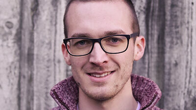 Florian Hitschfel, Eventmanagement