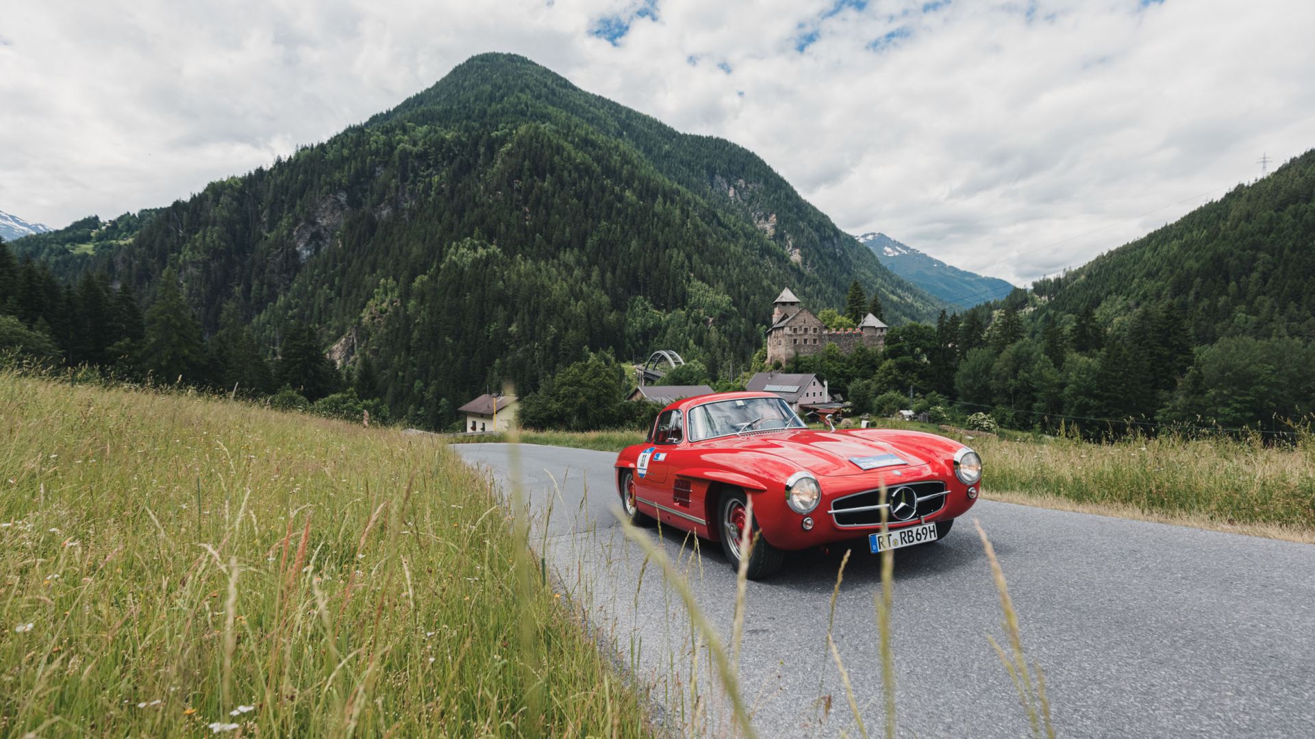 ACCR_2021_Tag 2_LZTG_by_Christoph_Schoech_WEB_152