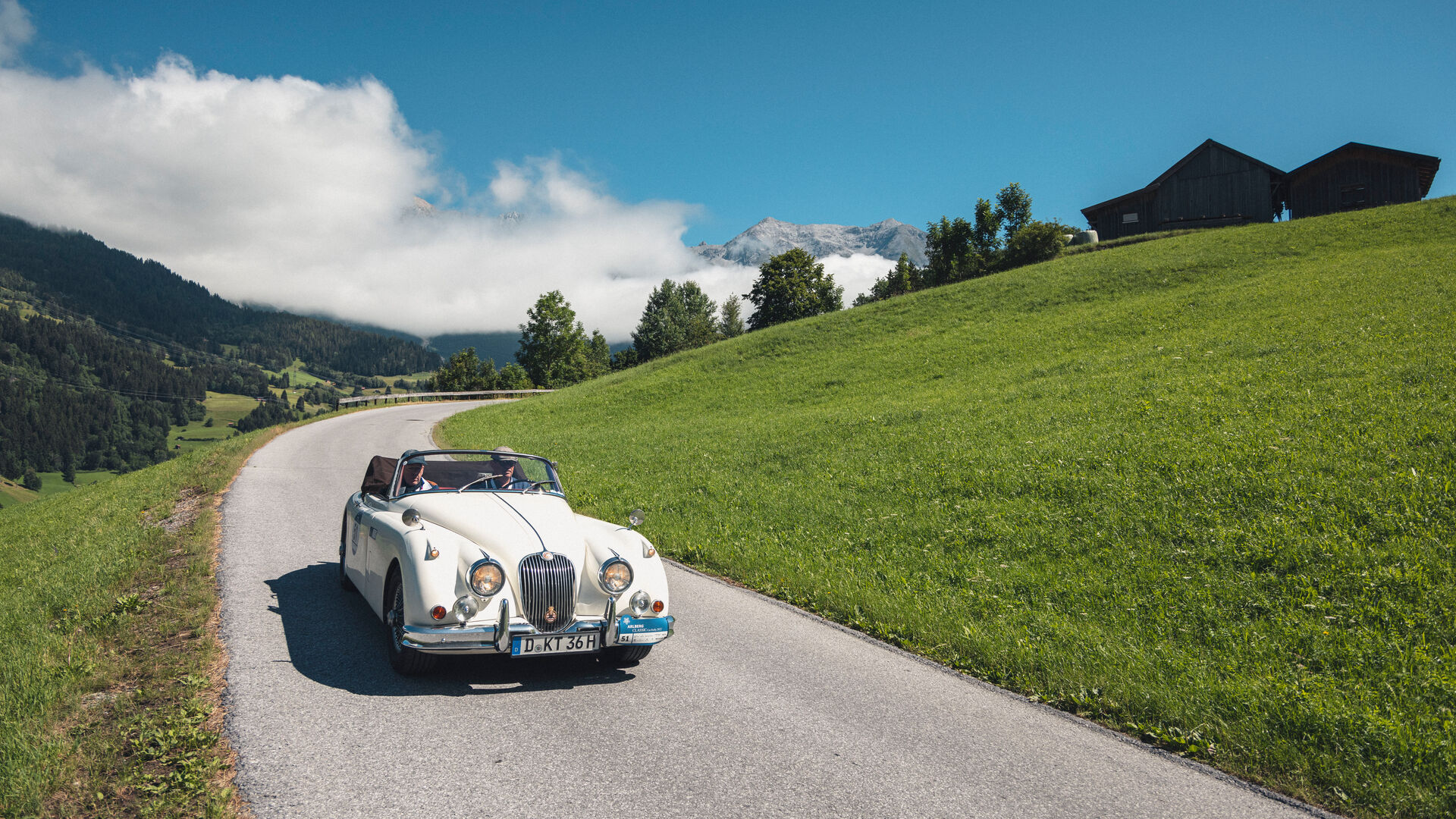 CSP_20220702_ACCR_064