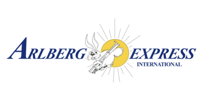 Logo_arlbergexpress_pos_4c