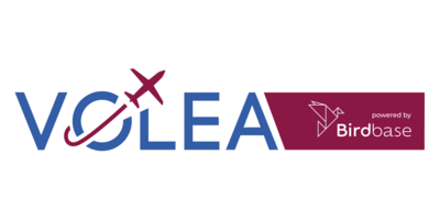 Volea-poweredby-Birdbase-Logo-final