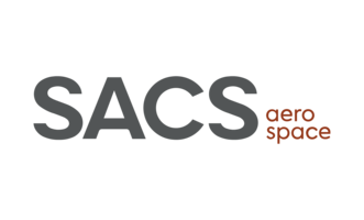 Logo_SACS__DK