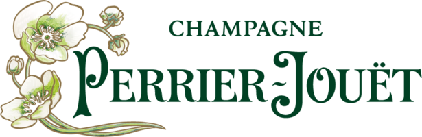 Perrier-Jouet_BrandBlock_4_Colors_and_Gold