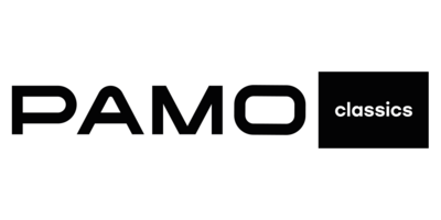 PAMO_classics_black